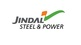 Jindal Steel & Power Declared Successful Bidder for Saradhapur Jalatap East Coal Block